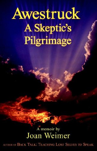 Skeptics