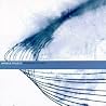 Image of album by Wamdue Project