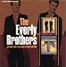 It's Everly Time/A Date with the Everly Brothers