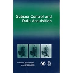 Subsea Control and Data Acquisition