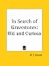 Book In Search of Gravestones: Old and Curious