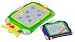 Doodle Pro Basic Green with Bonus Travel Doodle Pro Purple