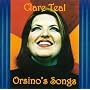 Orsino's Songs