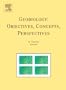 Geobiology: Objectives, Concepts, Perspectives