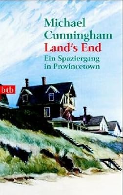 Land's End