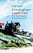 Land's End (Paperback)