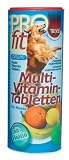 Eigenschaften TRIXIE 2939 / TRIXIE 2939 Multi-Vitamin-Tabletten Hund, 400g