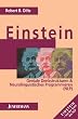 Einstein. Geniale Denkstrukturen & Neurolinguistisches Programmieren.