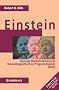 Einstein. Geniale Denkstrukturen & Neurolinguistisches Programmieren.
