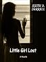 Little Girl Lost