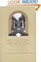 Philistines at the Hedgerow : Passion and Property in the Hamptons