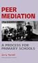 Peer Mediation: A Process for Primary Schools (Human Horizons)
