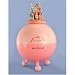 Disney Princess Astro Ball [Toy]