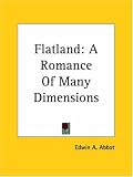Flatland