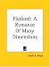 Books : Flatland: A Romance Of Many Dimensions