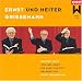 Ernst & Heiter