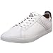 Ted Baker Men's Plimp 4 Lace-Up Sneaker