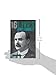 James Connolly: 16Lives