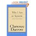 Why I Am an Agnostic and Other Essays (Freethought Library)