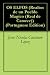 OS ELFOS (Realtos de un Pueblo Magico (Real de Catorce)) con Libri relativi al nominativo: 4125JrkGU4L._SL75_