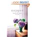 Oxygen: Deep Breathing for the Soul