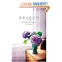 Oxygen: Deep Breathing for the Soul