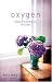 Oxygen: Deep Breathing for the Soul