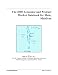 The 2005 Economic and Product Market Databook for Male, Maldives