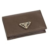 (プラダ) PRADA 名刺入れ 1M1122-QHH-324 [並行輸入品] PRADA 名刺入れ
