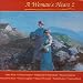 Artistes divers, Woman's heart 2