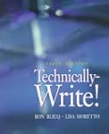 Technically-Write
