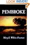 Pembroke