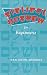 Biblical Hebrew for Beginners