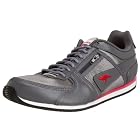 KangaROOS Magnolia Lux Sneaker