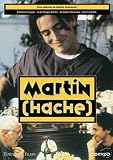 Buy : Martin (Hache) [DVD]