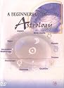 A Beginner's Guide To Astrology [DVD]