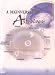 A Beginner's Guide To Astrology [DVD]
