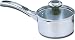 MEYER �}�C���[�Z���N�g�X�e�����X �~���N�p�� 14cm SS-MD14