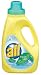All Ultra Liquid Fabric Softener, Fresh Rain (40 Ounces)