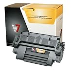 Black Toner for Lj 4 4+ 4M 4M 5 5M 5N