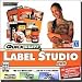 Software : ARCMEDIA Quickstart Label Studio Pro