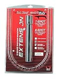 TACSTAR MAG EXT REMINGTON 8 SHOT, Straps, Gun Accessories, Hunting & shooting Accessories, Hunting Gear, Fishing & Hunting
