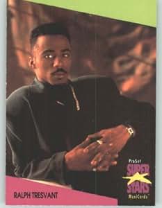 Download Free Software Ralph Tresvant Ralph Tresvant Raritan