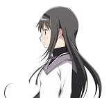 カラフル(期間生産限定アニメ盤)
