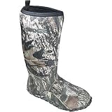 Bogs Classic 15 High MT Field Boots