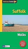Suffolk walks