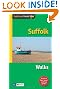 Pathfinder Suffolk (Pathfinder Guide)