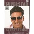 3 DISC DVD AKSHAY KUMAR BOXSET (WAQT - NAMASTEY LONDON - HEYY BABYY)