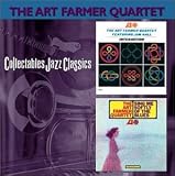 Interaction/Sing Me Softly of the Blues