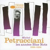 Les Annees Blue Note 1985 / 19